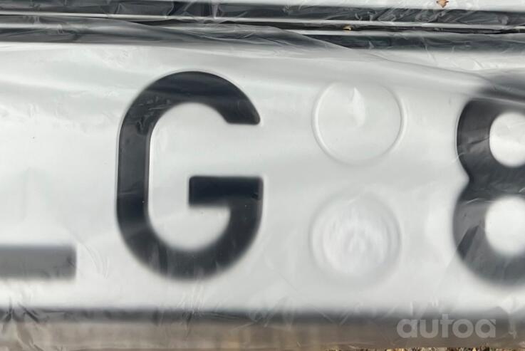 ALG835