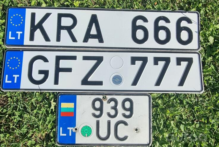 939UC