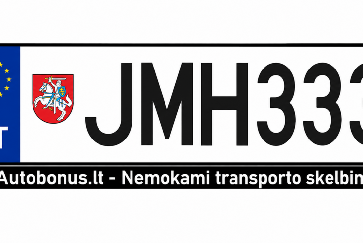 JHM333