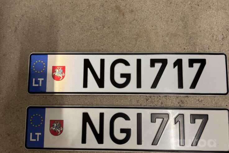 NGI717
