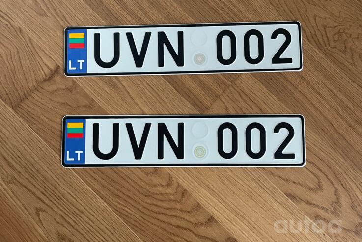 UVN002