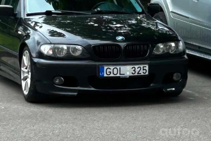 GOL325
