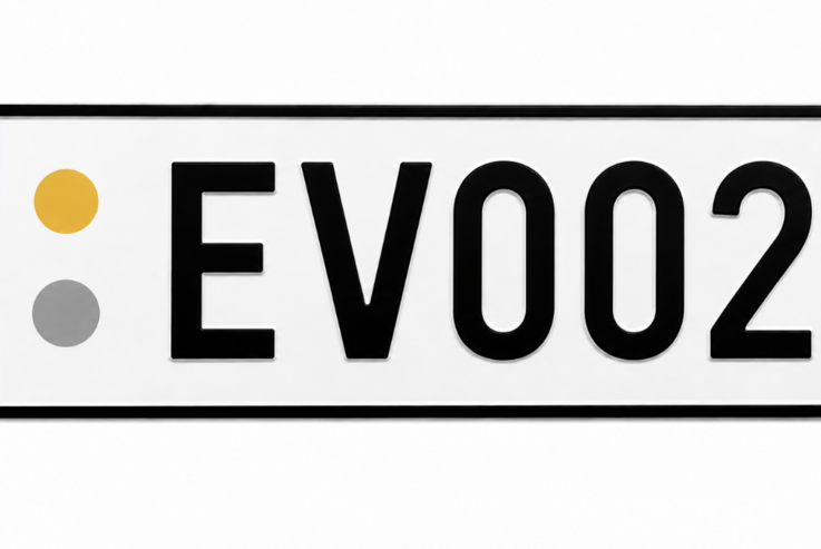 EV0029
