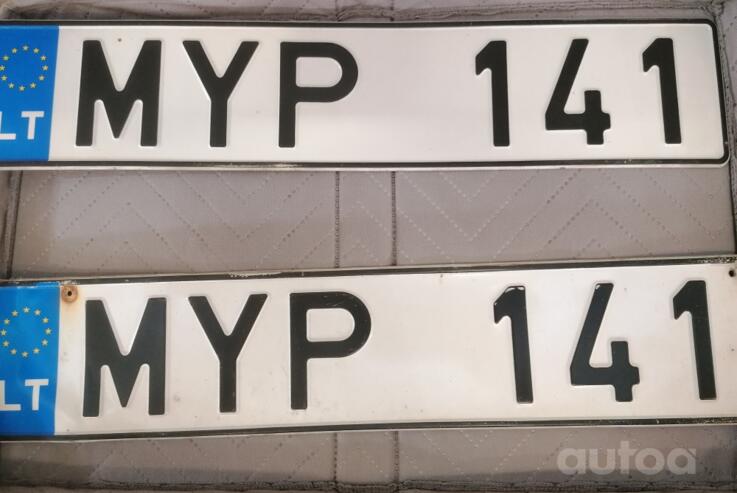 MYP141