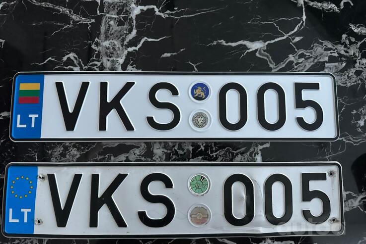 VKS005