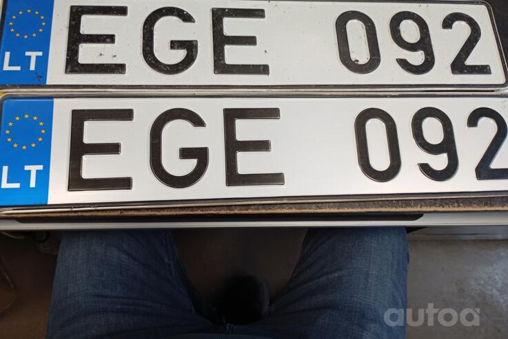EGE092