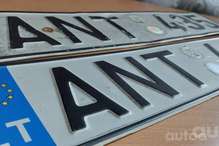ANT435