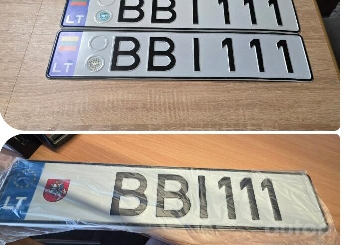 BBI111