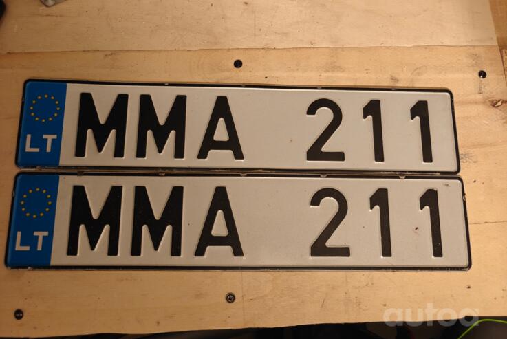 MMA211