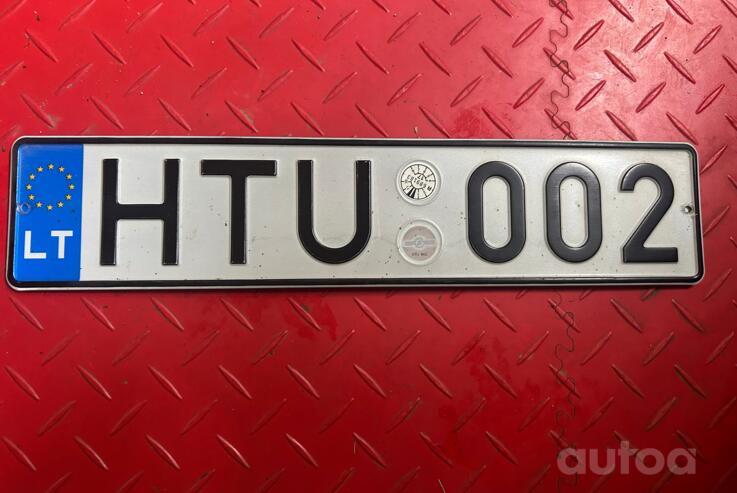 HTU002