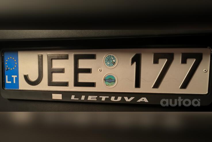 JEE177