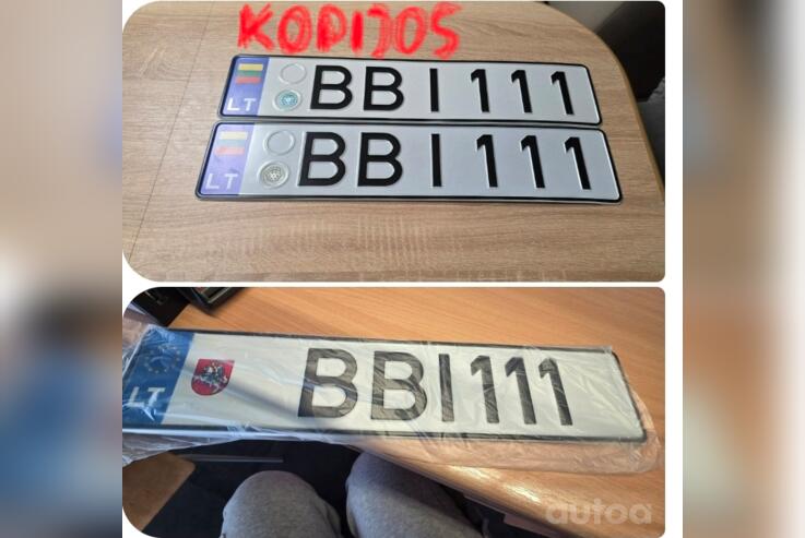 BBI111