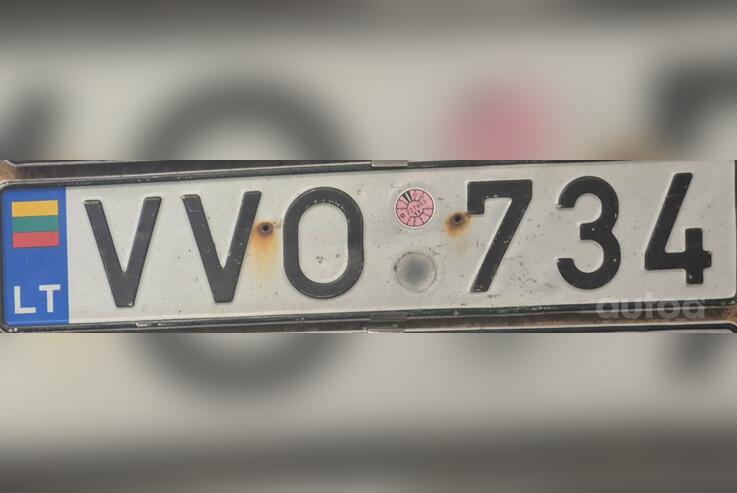 VVO734