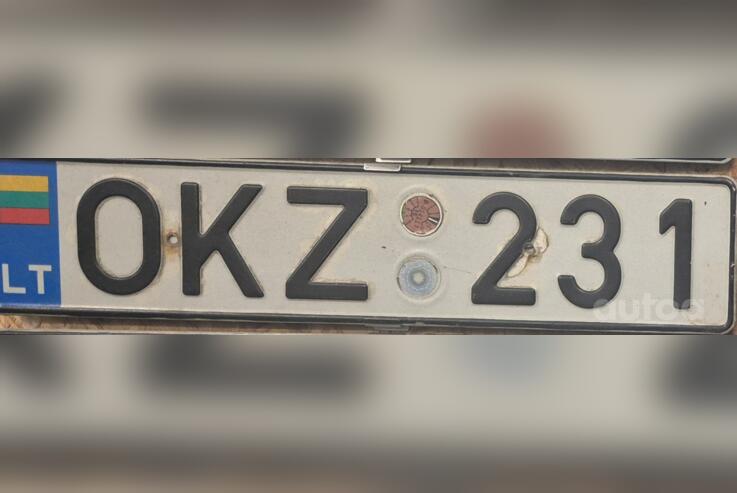 OKZ231