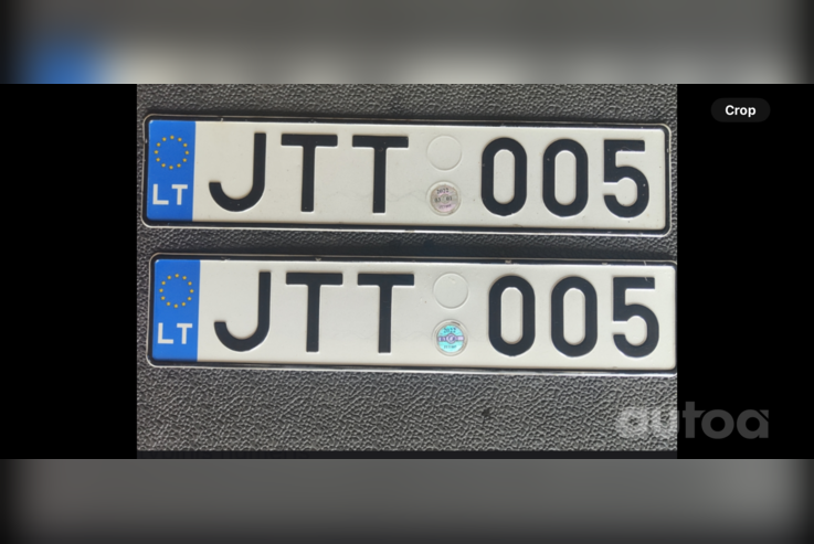 JTT005
