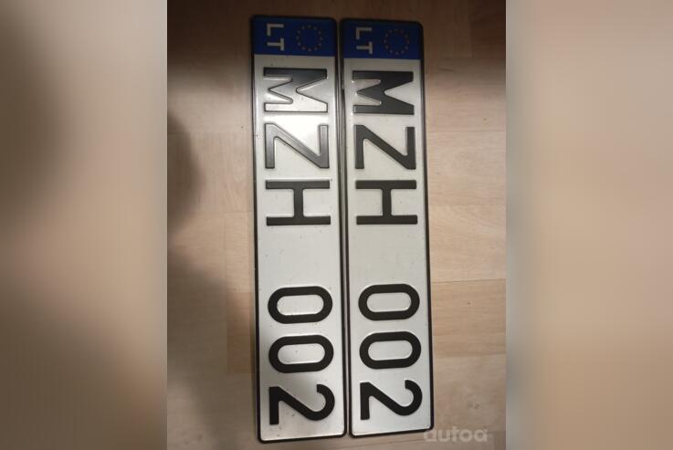 MZH002