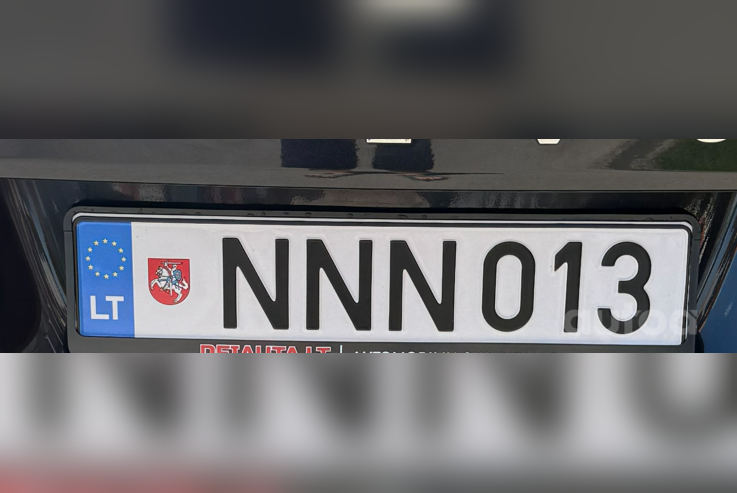NNN013