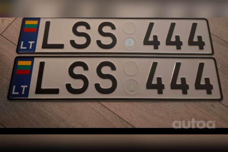 LSS444