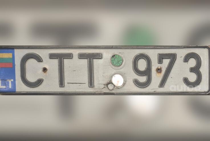 CTT973