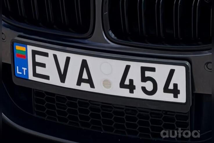 EVA 454