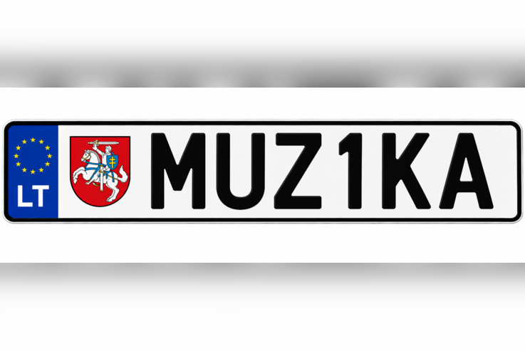 MUZ1KA