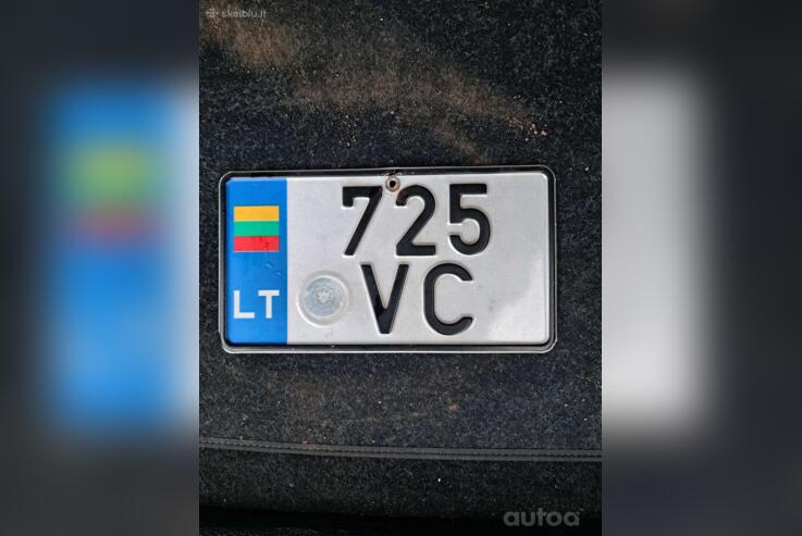725VC