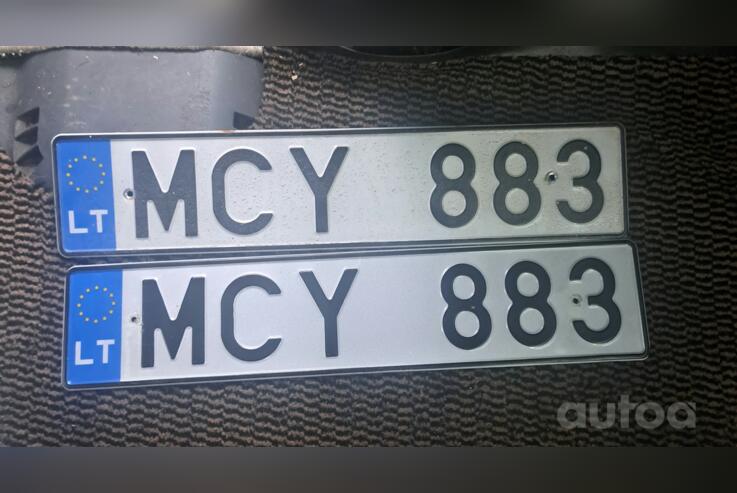 MCY883