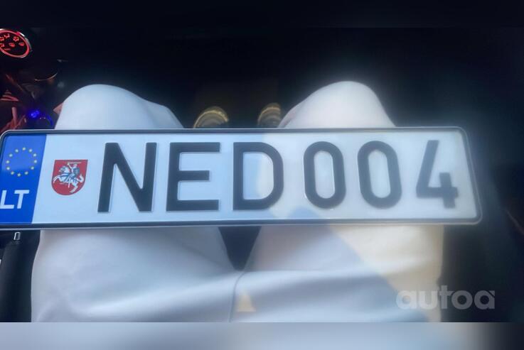 NED004