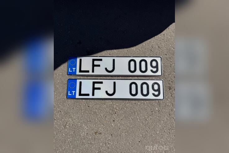 LFJ009