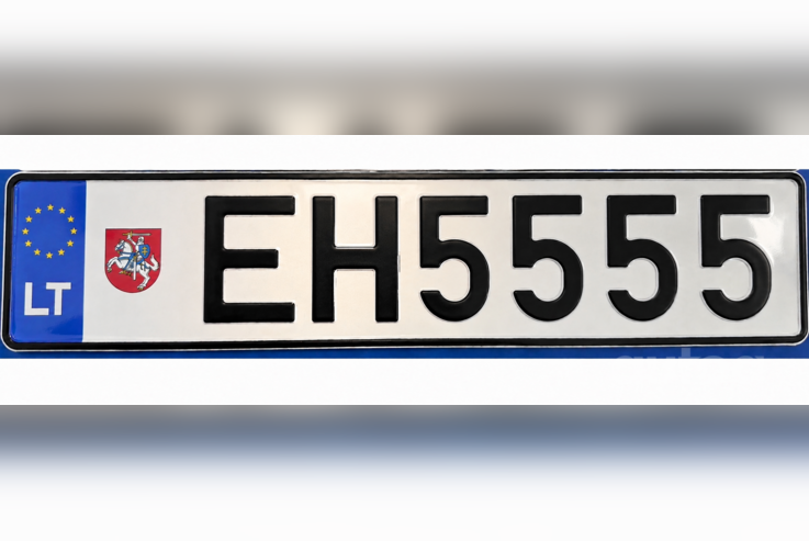 EH5555