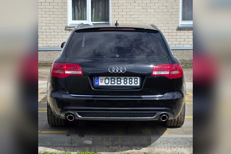 OBB888