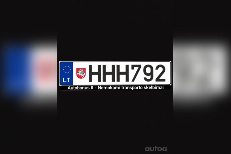 HHH792