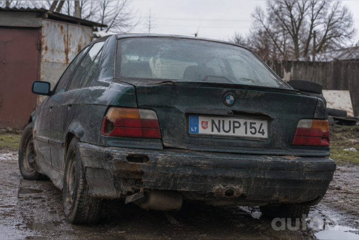 NUP154