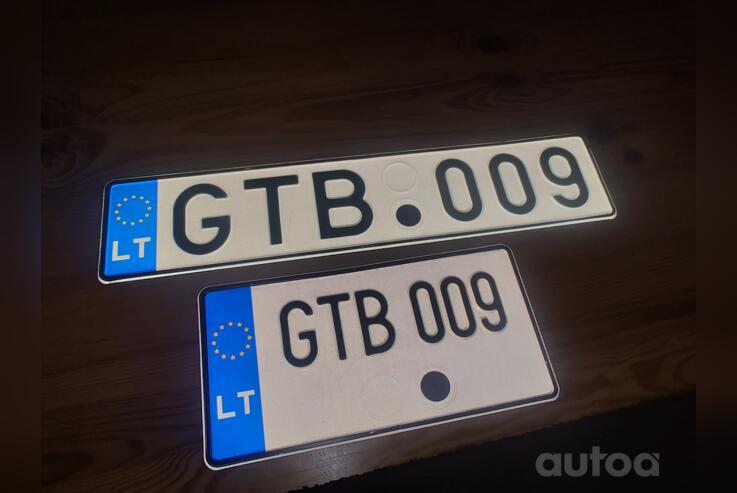 GTB009