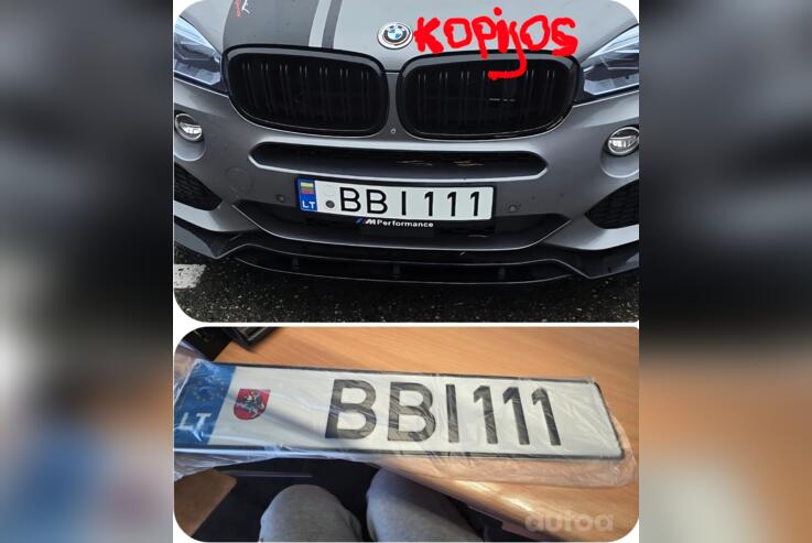 BBI111