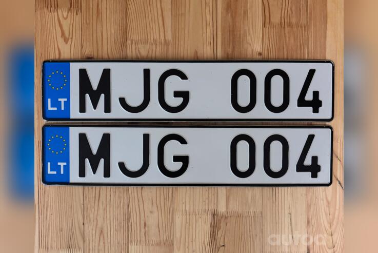 MJG004