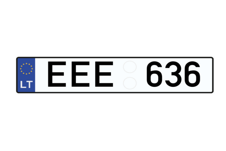 EEE 636