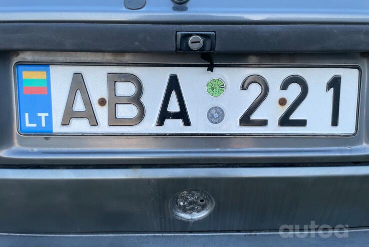 ABA 221