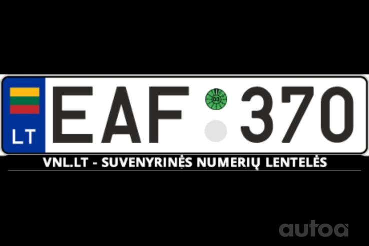 EAF370