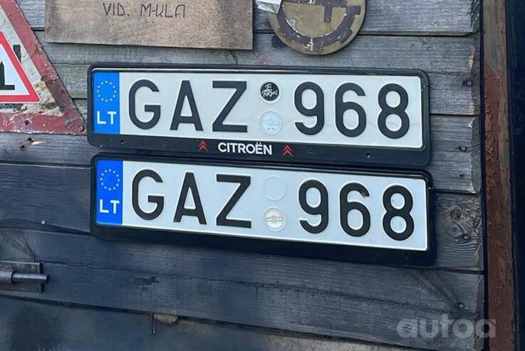 GAZ968