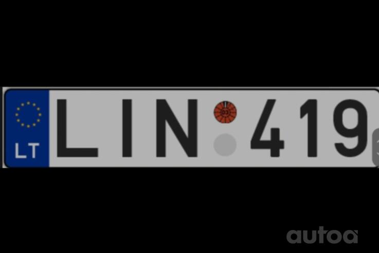 LIN419