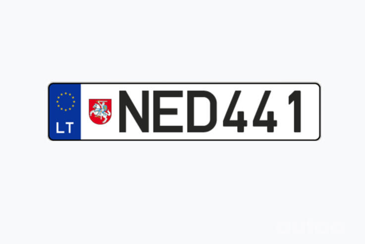 NED441