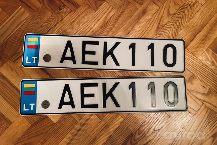 AEK110