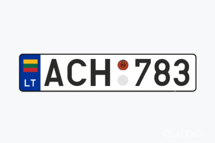 ACH783