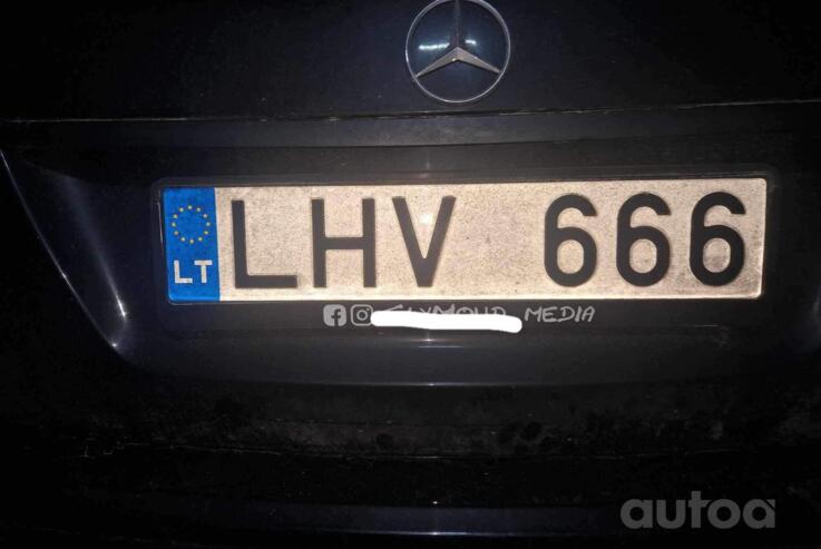 LHV666
