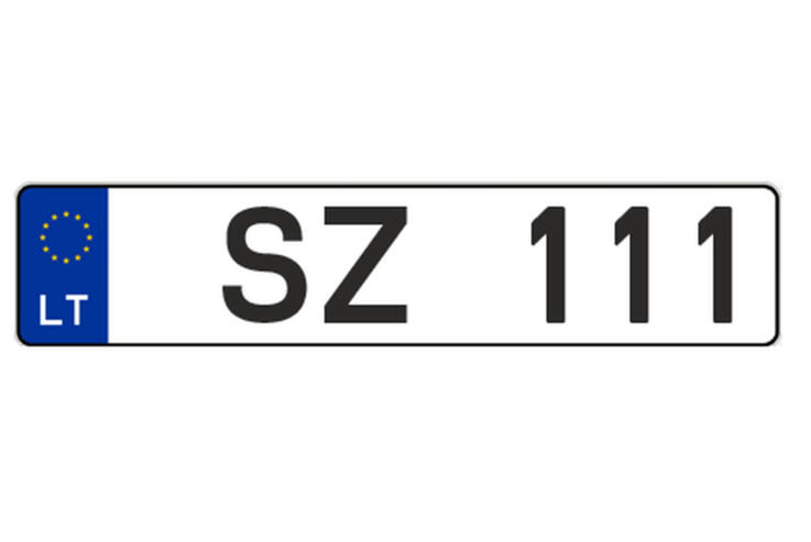 SZ 111