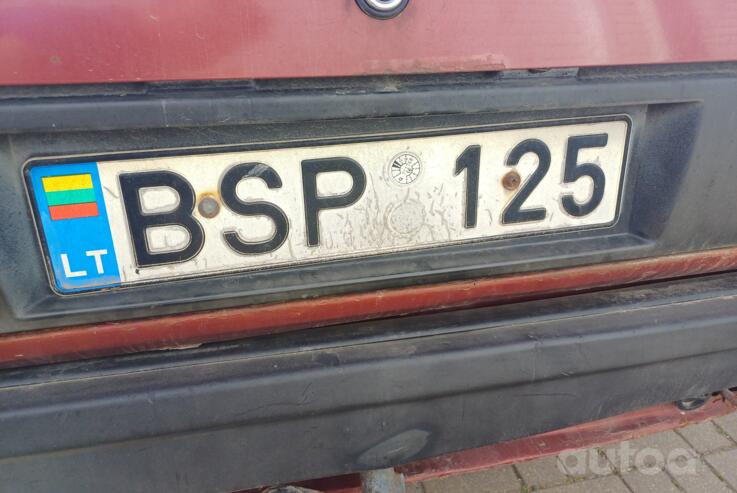 BSP125