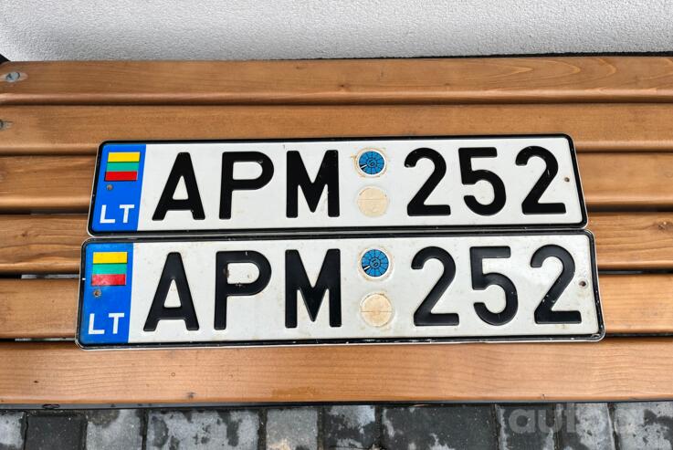 APM252