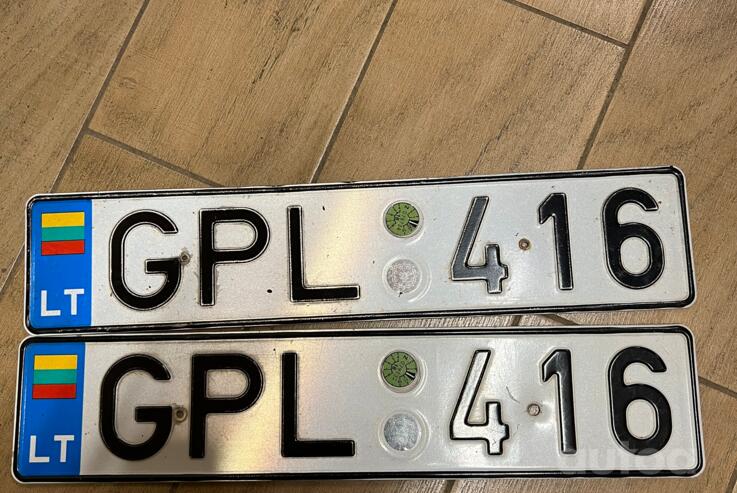 GPL416