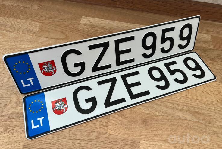 GZE959